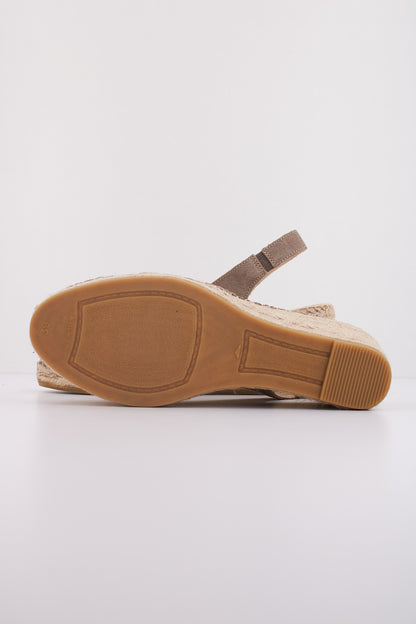 VIDORRETA SRCL  en color TAUPE  (5)