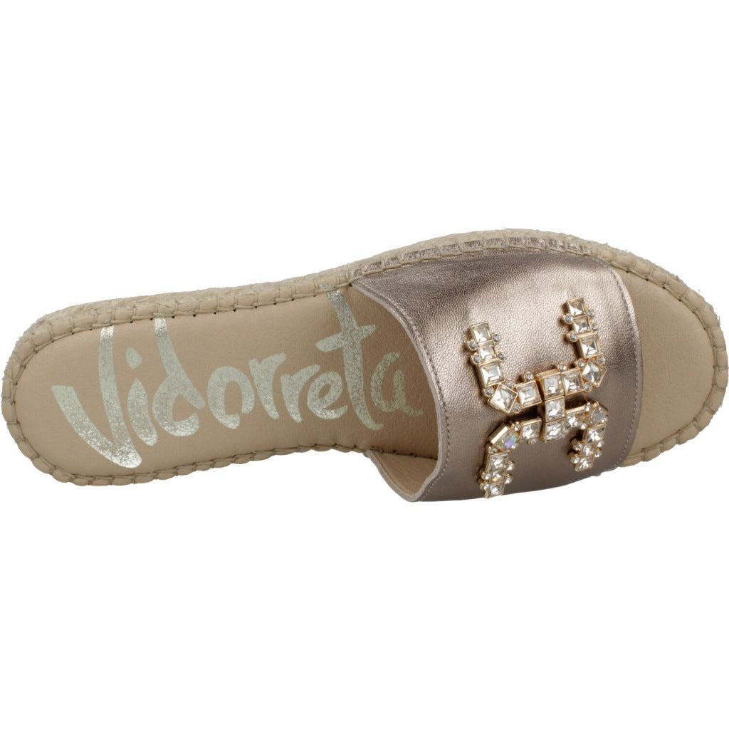 VIDORRETA NMMA en color CUERDA  (7)