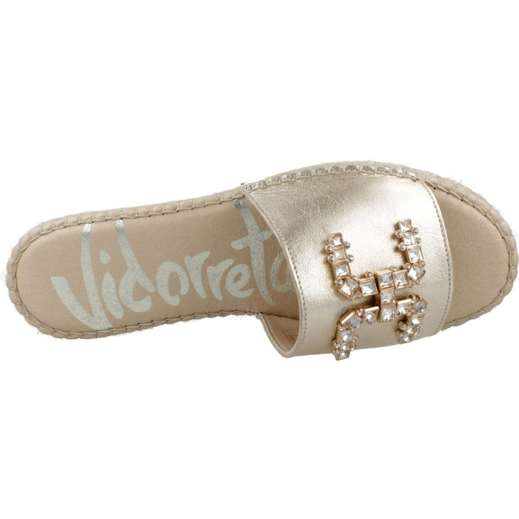 VIDORRETA NMMA  en color ORO  (7)