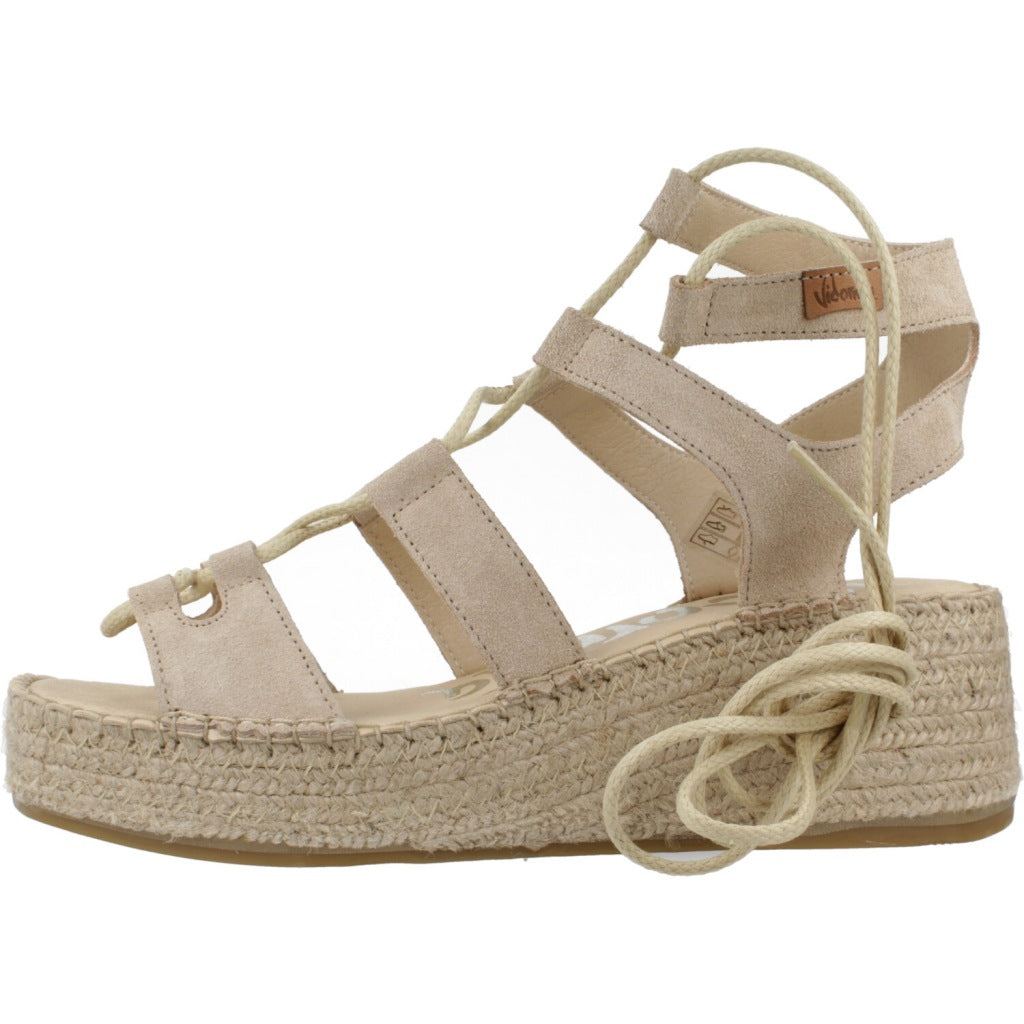 VIDORRETA SRVI en color ARENA  (2)