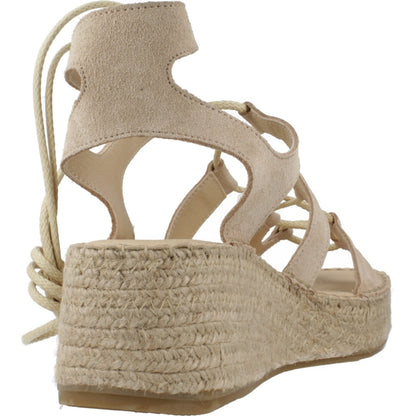 VIDORRETA SRVI en color ARENA  (3)