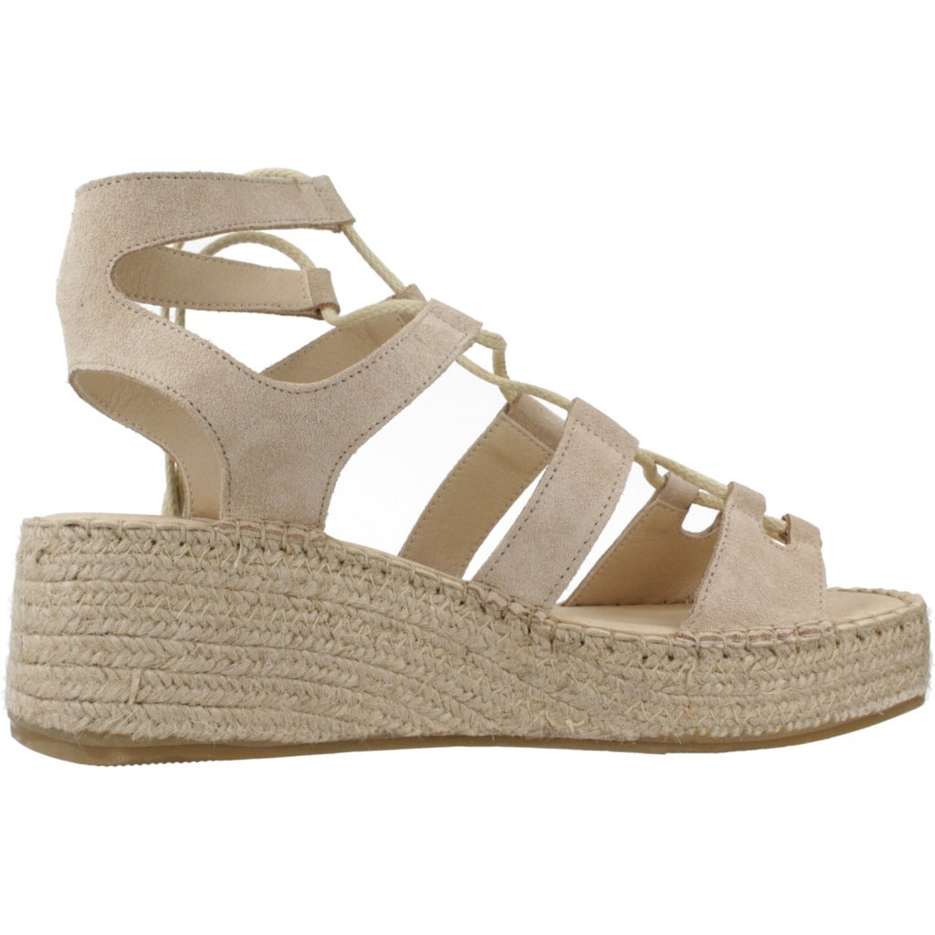 VIDORRETA SRVI en color ARENA  (4)