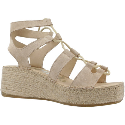 VIDORRETA SRVI en color ARENA  (5)