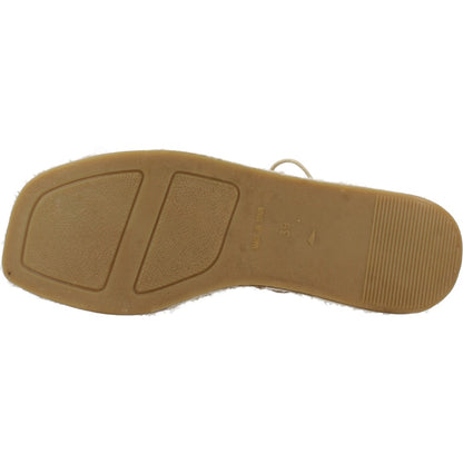 VIDORRETA SRVI en color ARENA  (6)