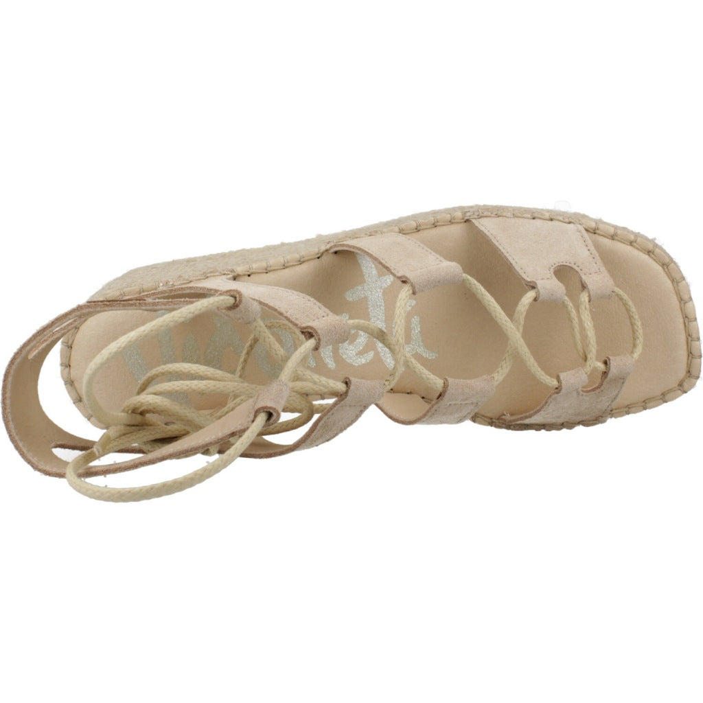 VIDORRETA SRVI en color ARENA  (7)