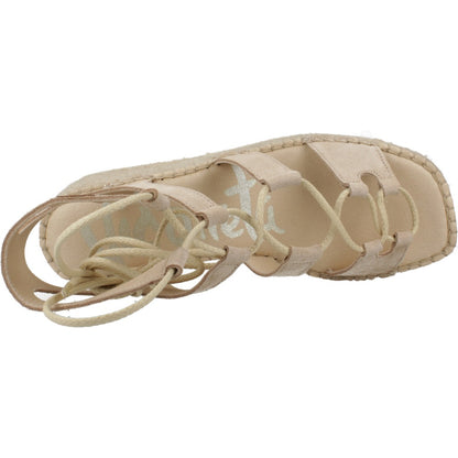 VIDORRETA SRVI en color ARENA  (7)