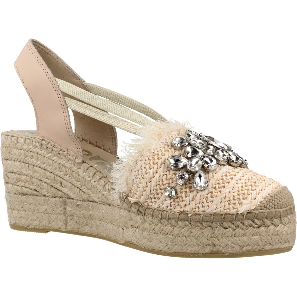 VIDORRETA V en color MULTI  (5)