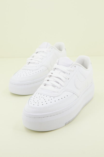 NIKE COURT VISION ALTA LT en color   (2)