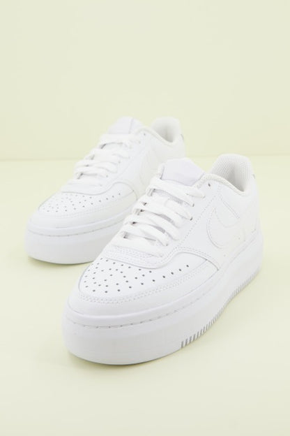 NIKE COURT VISION ALTA LT en color   (2)