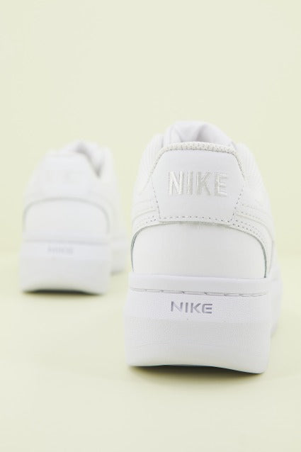 NIKE COURT VISION ALTA LT en color   (3)