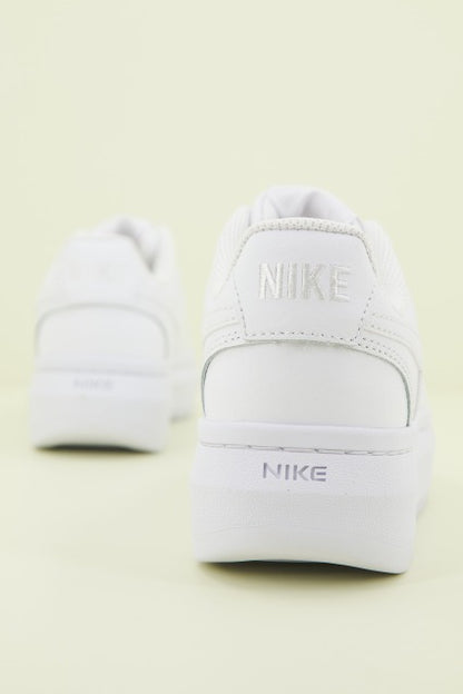 NIKE COURT VISION ALTA LT en color   (3)