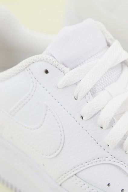 NIKE COURT VISION ALTA LT en color   (4)