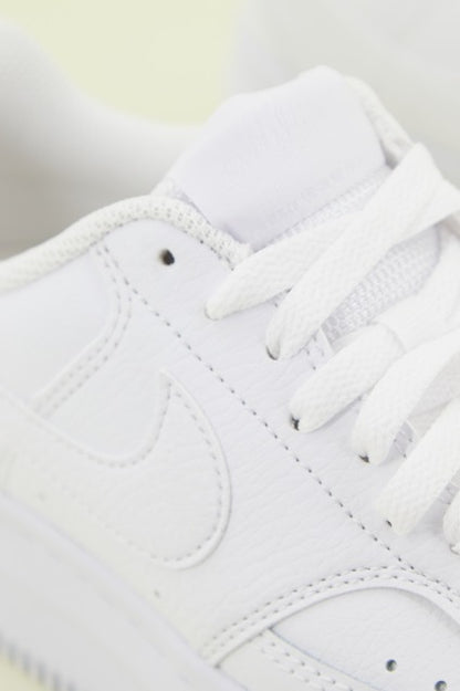 NIKE COURT VISION ALTA LT en color   (4)
