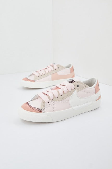 NIKE DQ  en color   (1)