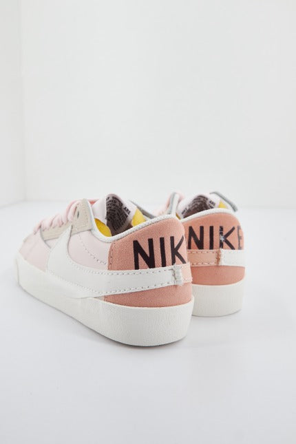 NIKE DQ  en color   (3)
