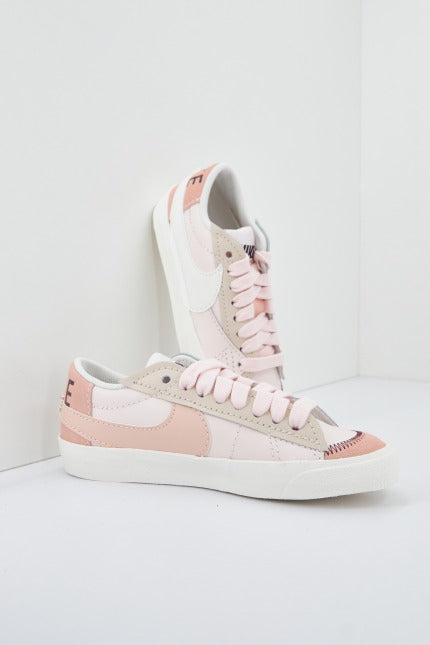 NIKE DQ  en color   (4)