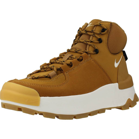 NIKE CITY BOOT WOMEN en color   (1)