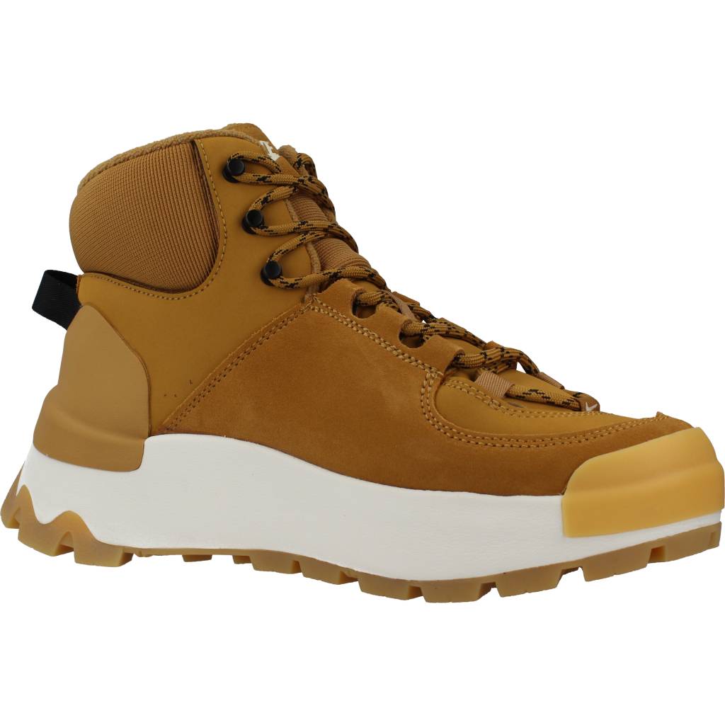 NIKE CITY BOOT WOMEN en color   (5)