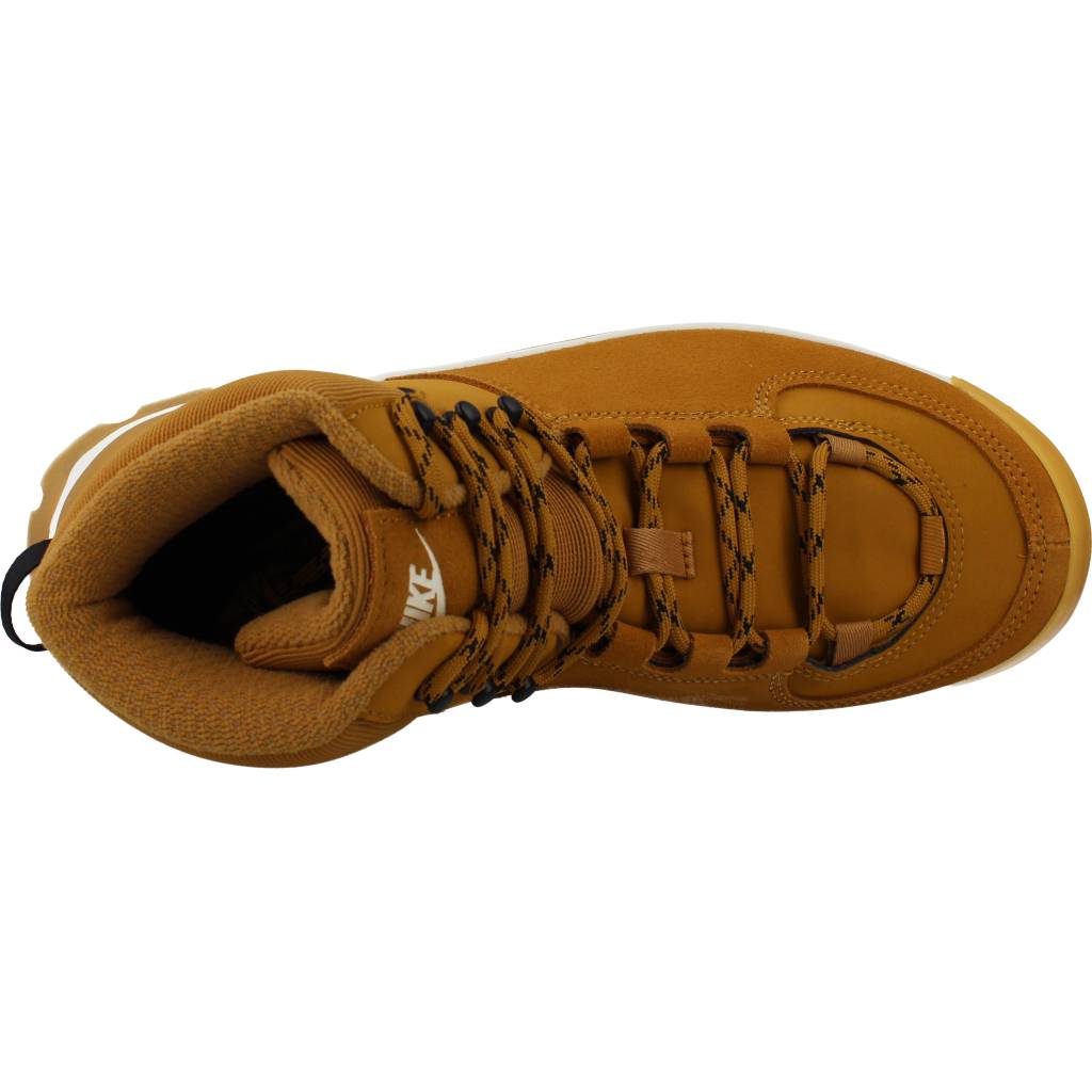 NIKE CITY BOOT WOMEN en color   (7)