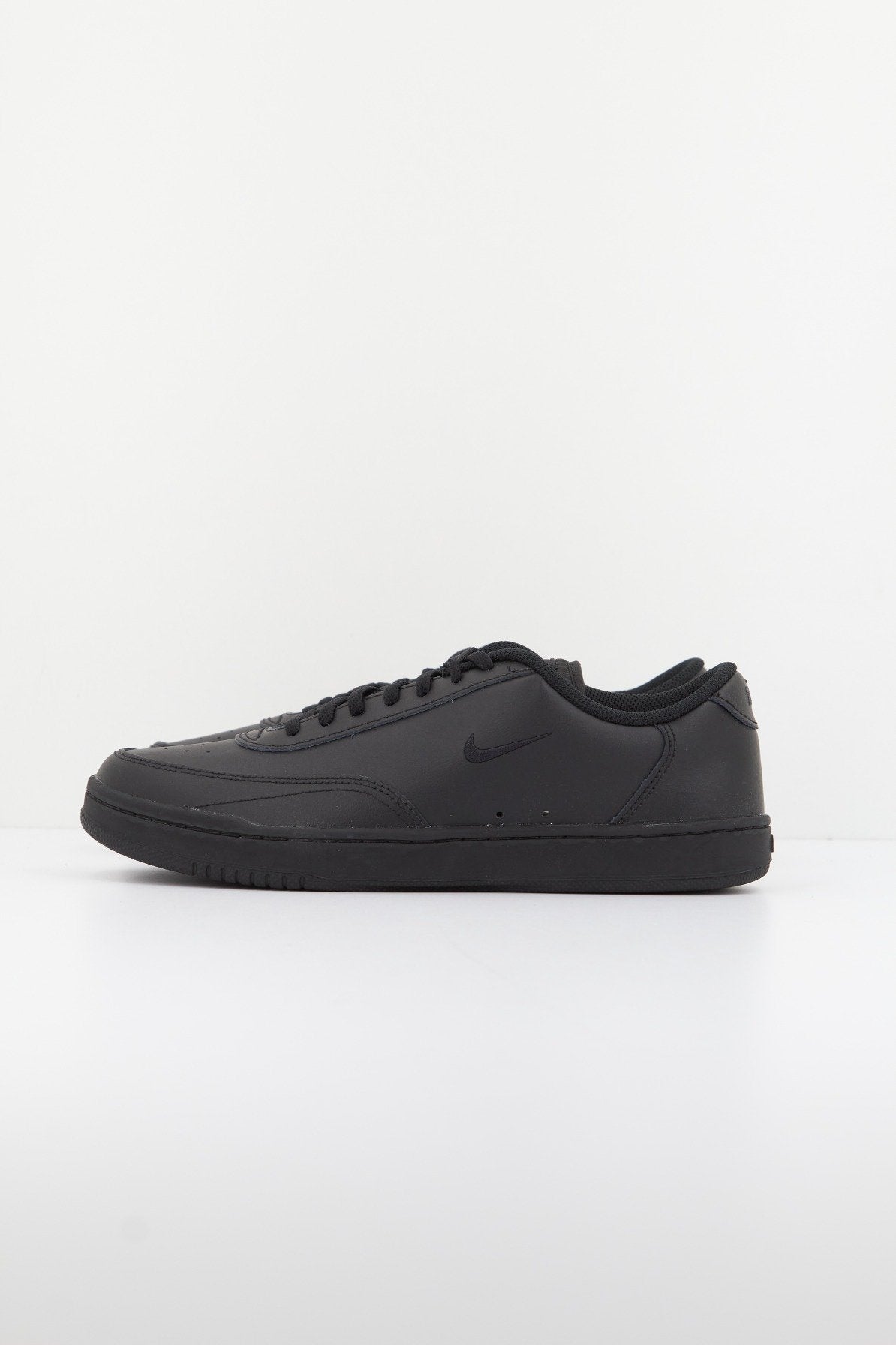 NIKE NIKE COURT VINTAGE en color   (1)