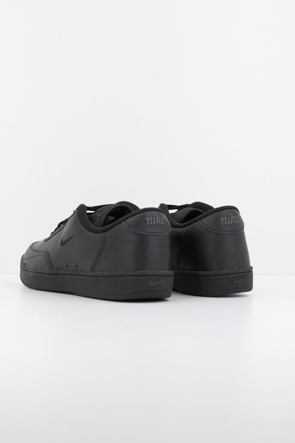 NIKE NIKE COURT VINTAGE en color   (3)
