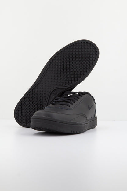 NIKE NIKE COURT VINTAGE en color   (4)