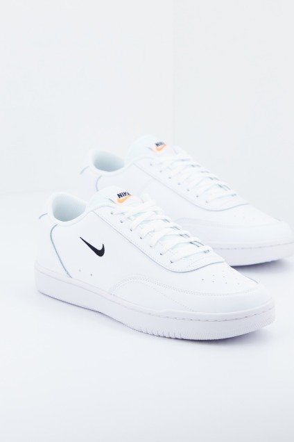NIKE COURT VINTAGE en color   (1)