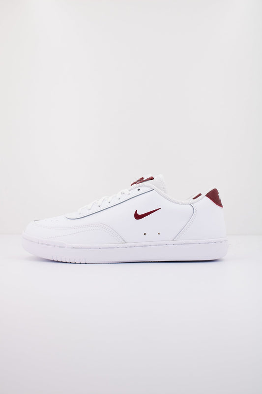 NIKE COURT VINTAGE en color   (1)