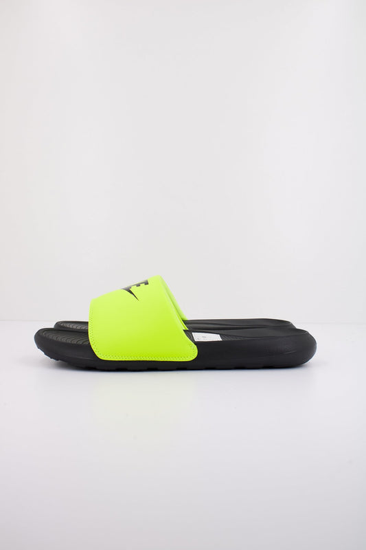 NIKE VICTORY ONE en color   (1)