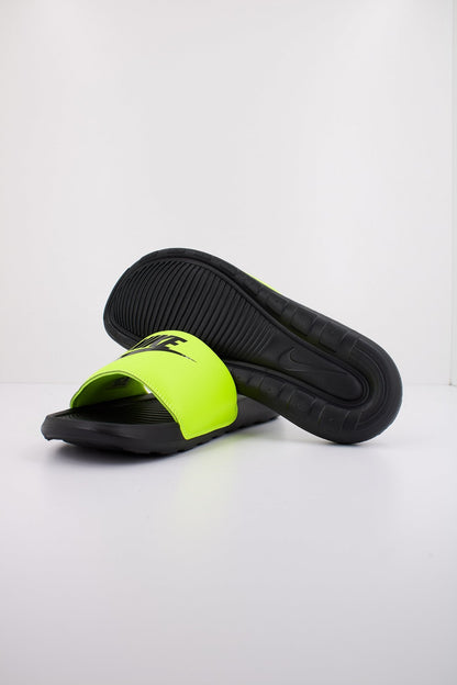 NIKE VICTORY ONE en color   (5)