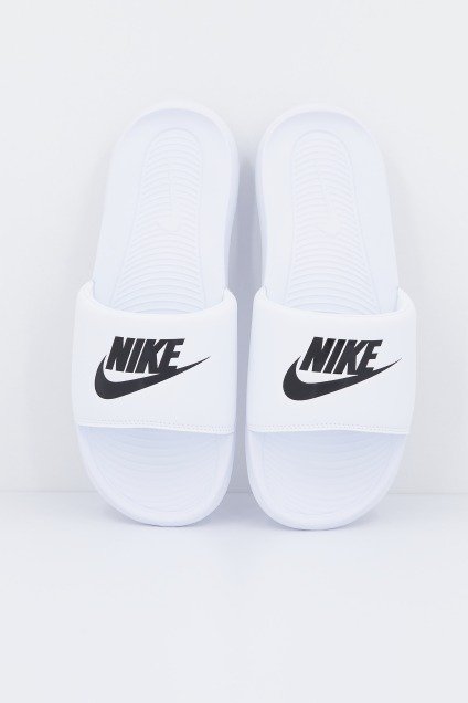 NIKE VICTORI ONE MEN'S en color   (1)