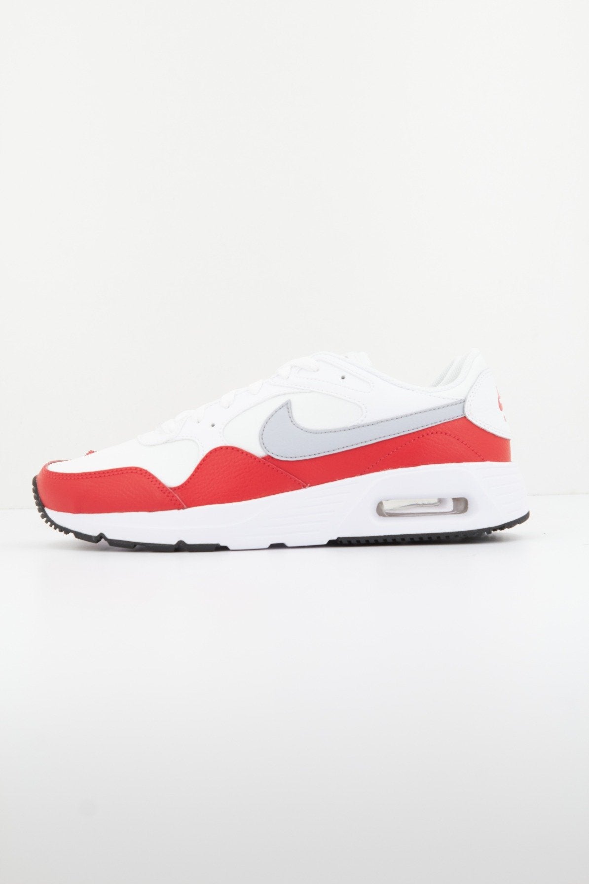 NIKE NIKE AIR MAX SC en color   (1)