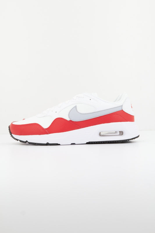 NIKE NIKE AIR MAX SC en color   (1)