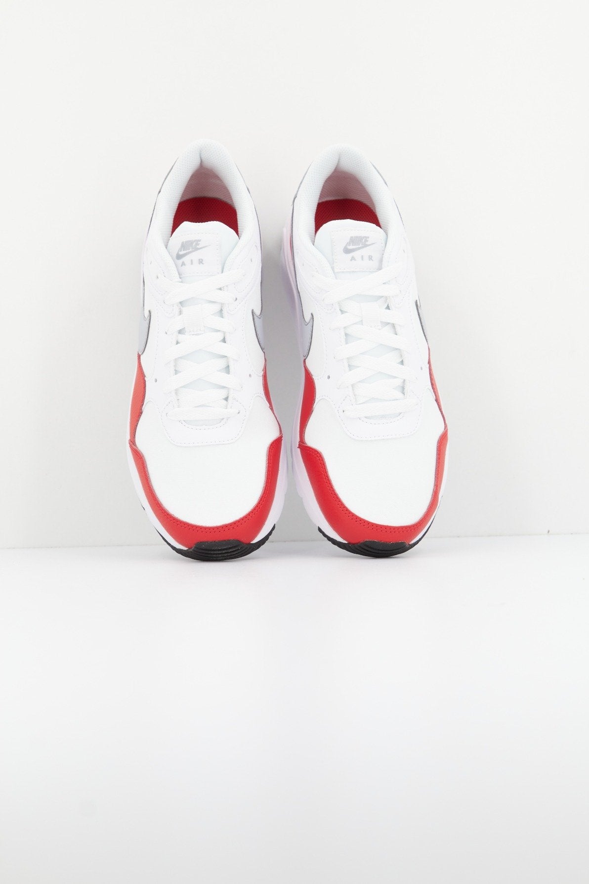 NIKE NIKE AIR MAX SC en color   (2)