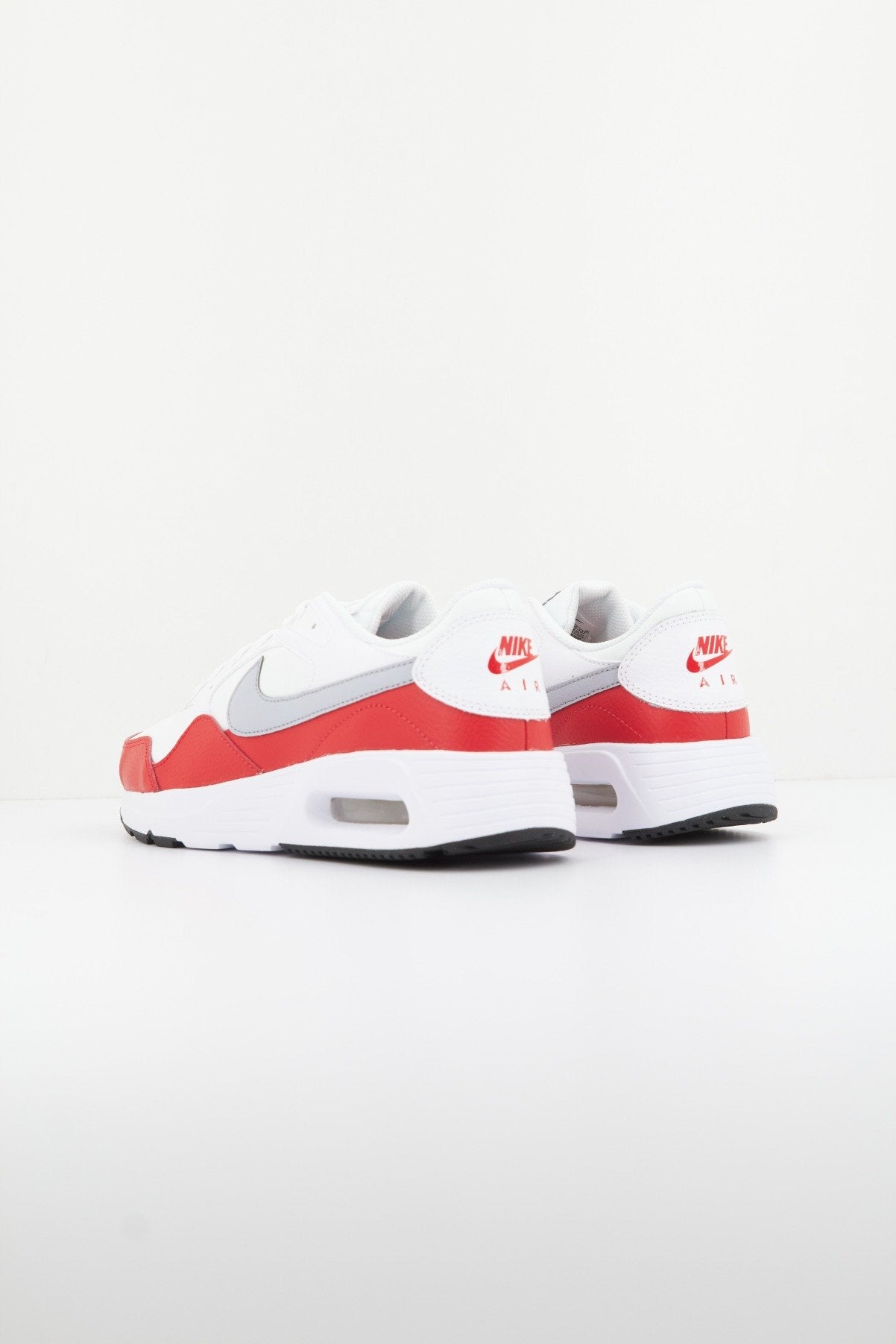 NIKE NIKE AIR MAX SC en color   (3)