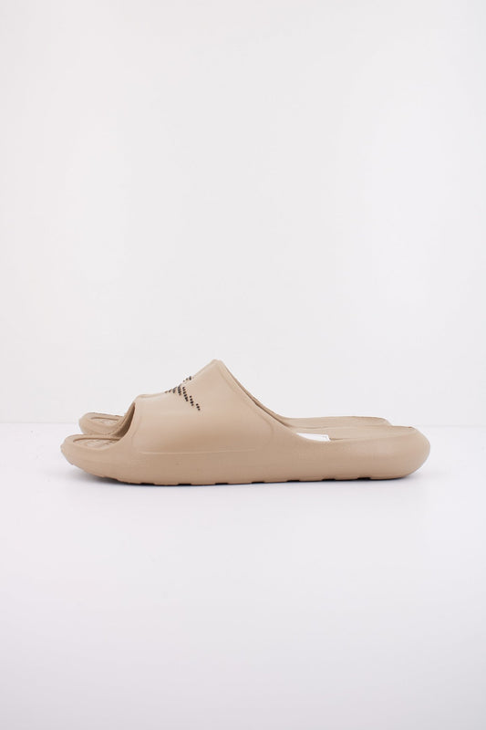 NIKE VICTORY ONE SHOWER en color   (1)