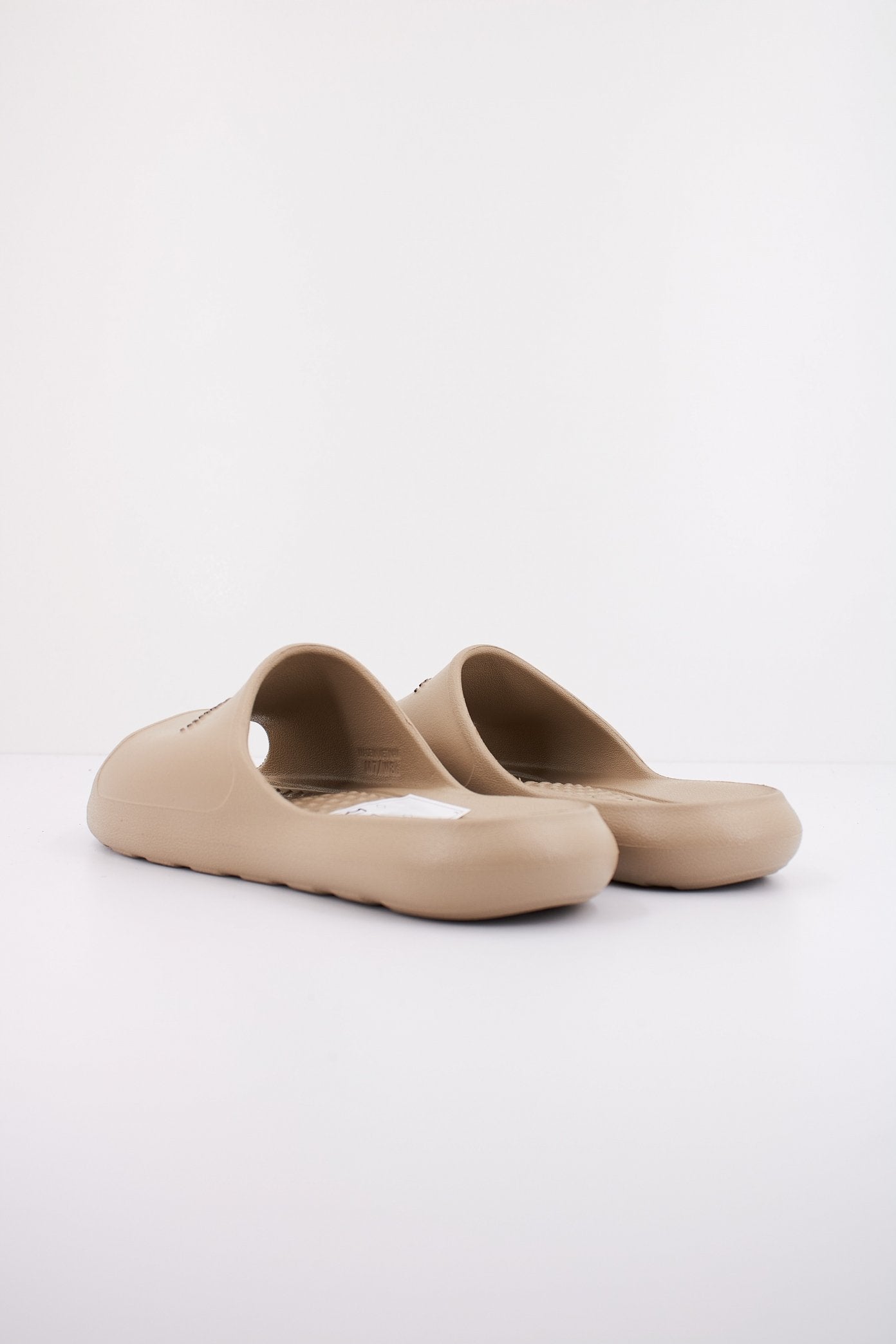 NIKE VICTORY ONE SHOWER en color   (4)