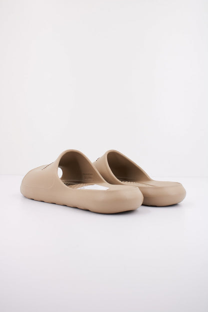 NIKE VICTORY ONE SHOWER en color   (4)