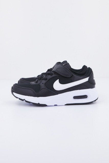 NIKE AIR MAX SC LITTLE en color   (1)