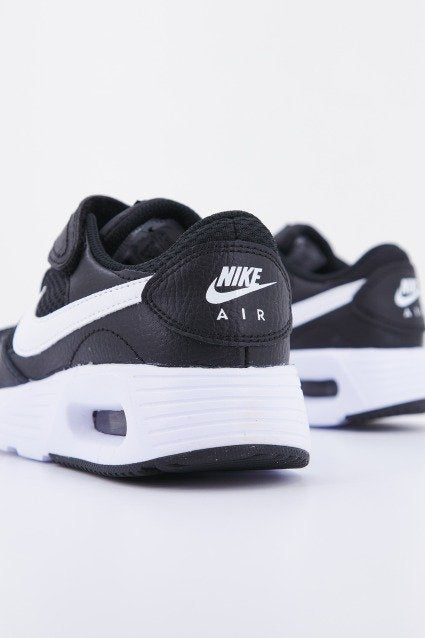 NIKE AIR MAX SC LITTLE en color   (3)
