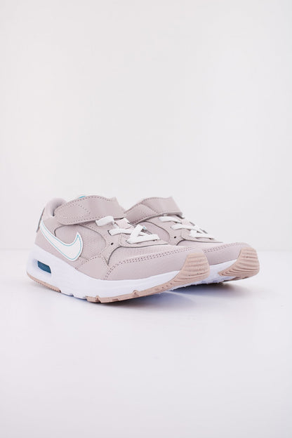 NIKE  en color   (2)