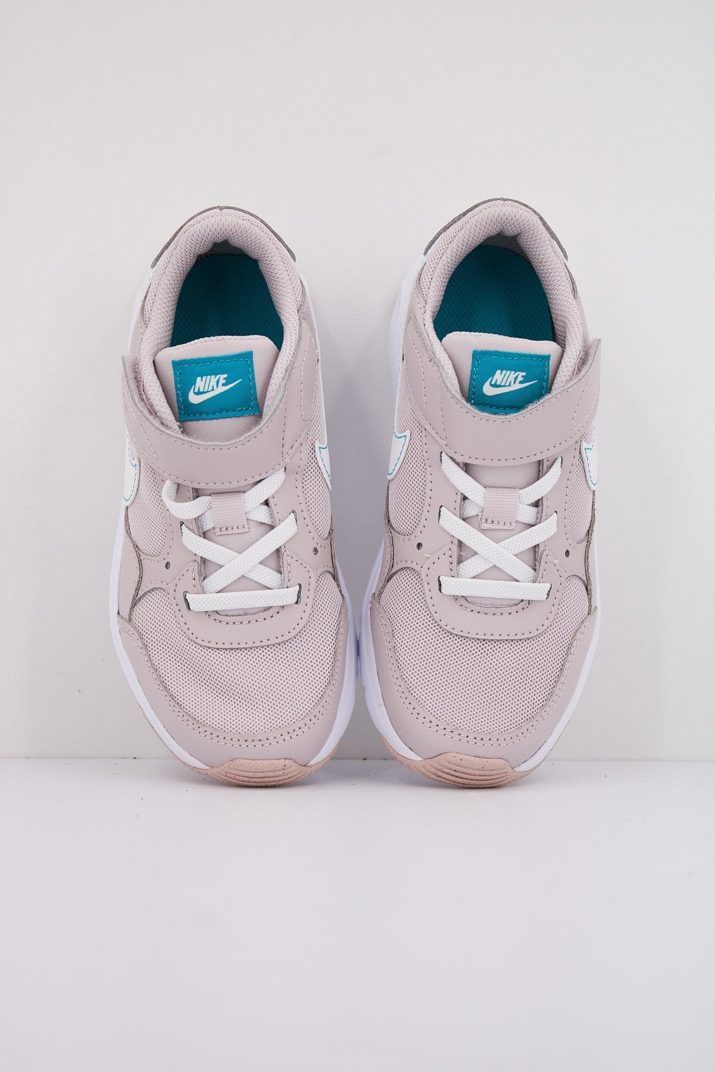 NIKE  en color   (3)