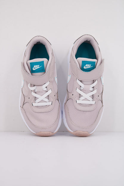 NIKE  en color   (3)