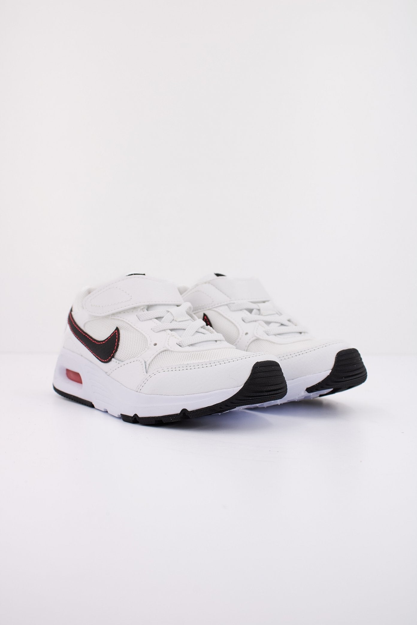 NIKE AIR MAX SC LITTLE en color   (2)