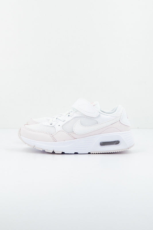 NIKE AIR MAX SC LITTLE en color   (1)