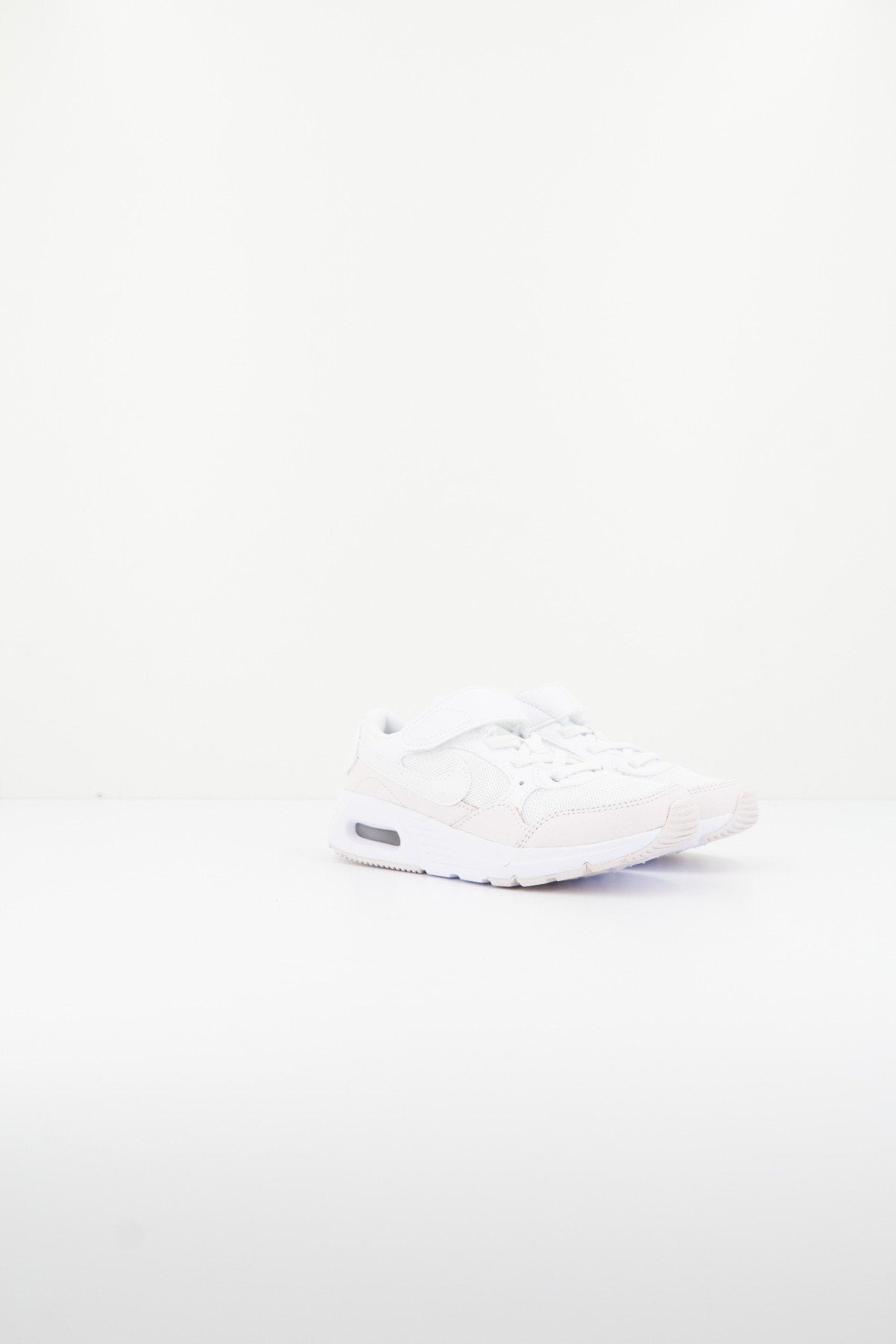 NIKE AIR MAX SC LITTLE en color   (2)