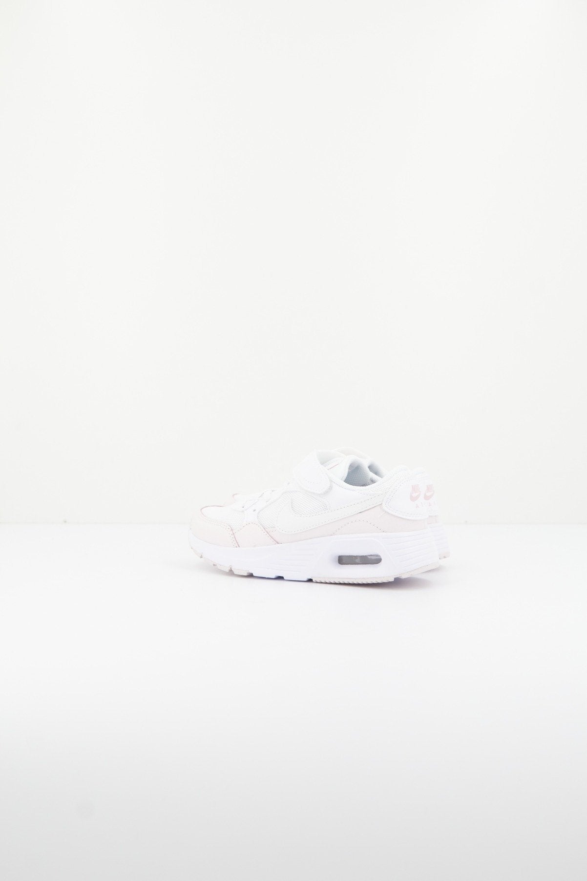 NIKE AIR MAX SC LITTLE en color   (3)