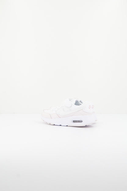 NIKE AIR MAX SC LITTLE en color   (3)
