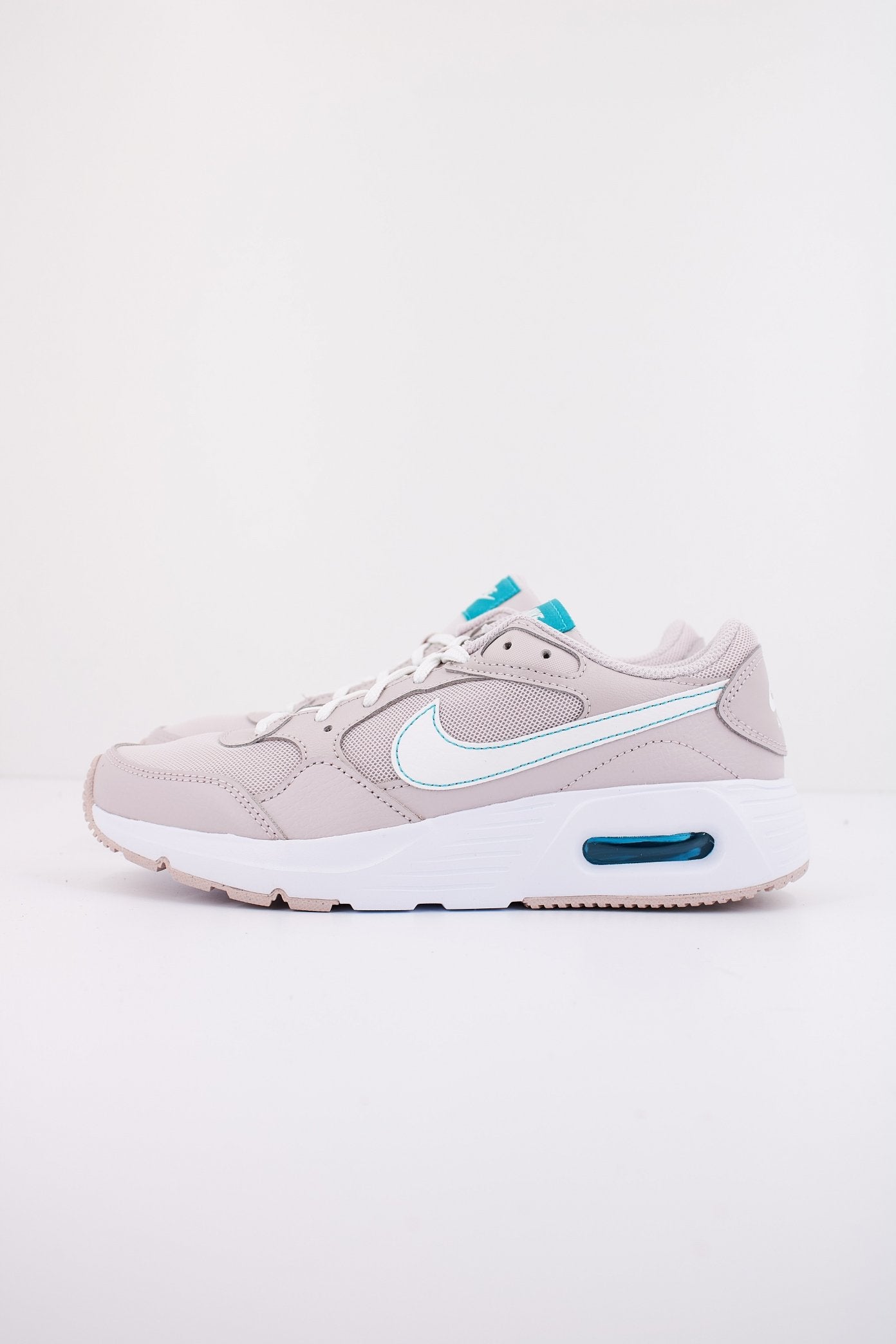 NIKE MAX SC BIG KIDS' SH en color   (1)