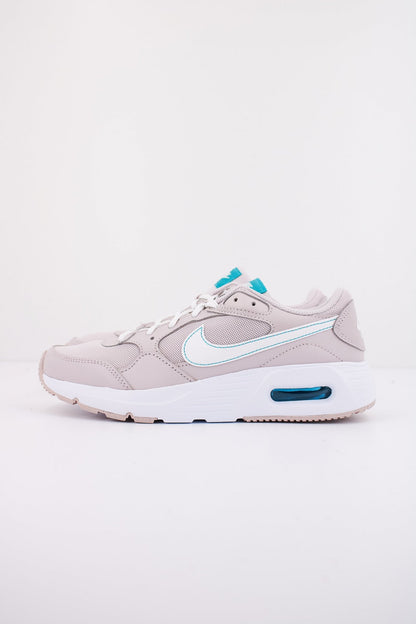 NIKE MAX SC BIG KIDS' SH en color   (1)
